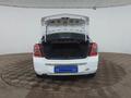 Chevrolet Cobalt 2022 года за 3 740 000 тг. в Шымкент – фото 9