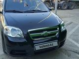 Chevrolet Aveo 2008 годаfor2 500 000 тг. в Туркестан – фото 5