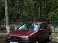 Volkswagen Vento 1992 годаfor1 300 000 тг. в Тараз – фото 3