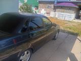 ВАЗ (Lada) Priora 2170 2008 года за 1 200 000 тг. в Шымкент – фото 2