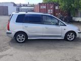 Mazda Premacy 1999 годаүшін2 000 000 тг. в Кокшетау