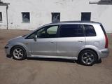 Mazda Premacy 1999 годаүшін2 000 000 тг. в Кокшетау – фото 3