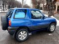 Toyota RAV4 1995 годаfor2 450 000 тг. в Алматы – фото 7