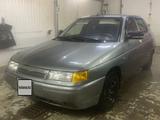 ВАЗ (Lada) 2112 2008 годаүшін850 000 тг. в Экибастуз – фото 4