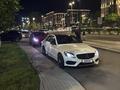 Mercedes-Benz C 180 2014 года за 8 700 000 тг. в Астана