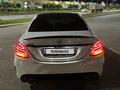 Mercedes-Benz C 180 2014 года за 8 700 000 тг. в Астана – фото 5