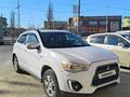 Mitsubishi ASX 2014 года за 6 900 000 тг. в Атырау