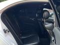 Mercedes-Benz E 63 AMG 2008 годаfor15 500 000 тг. в Алматы – фото 35