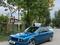 BMW 525 1991 года за 2 300 000 тг. в Алматы