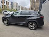 Lexus NX 200t 2014 годаүшін11 600 000 тг. в Астана – фото 5
