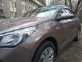 Hyundai Accent 2020 года за 7 600 000 тг. в Алматы – фото 8