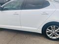 Kia Optima 2012 годаүшін6 000 000 тг. в Алматы – фото 8