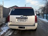 Cadillac Escalade 2007 года за 7 600 000 тг. в Алматы – фото 2