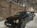 Mercedes-Benz E 240 1997 годаfor3 000 000 тг. в Караганда – фото 11