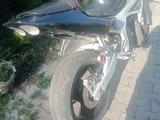 Yamaha  FZR600 2002 года за 2 200 000 тг. в Петропавловск – фото 2