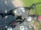 Yamaha  FZR600 2002 года за 2 200 000 тг. в Петропавловск – фото 3