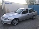 Daewoo Nexia 2012 годаүшін1 400 000 тг. в Туркестан