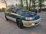 Toyota Ipsum 1996 года за 3 100 000 тг. в Алматы – фото 2