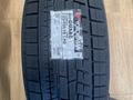 235/45R18 94Q IG60 Yokohama за 77 000 тг. в Алматы