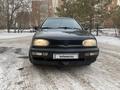 Volkswagen Golf 1994 года за 1 600 000 тг. в Астана – фото 2