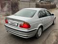 BMW 323 2000 годаfor3 350 000 тг. в Алматы – фото 5