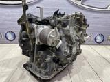 Вариатор коробка передач на Nissan.Ниссан за 170 000 тг. в Алматы – фото 2