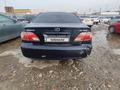 Lexus ES 300 2002 годаүшін3 000 000 тг. в Алматы – фото 2