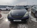 Lexus ES 300 2002 годаүшін3 000 000 тг. в Алматы