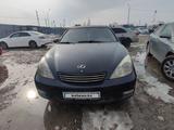 Lexus ES 300 2002 года за 3 600 000 тг. в Алматы