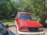 Suzuki Escudo 1995 года за 1 111 111 тг. в Усть-Каменогорск