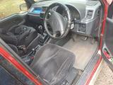 Suzuki Escudo 1995 года за 1 111 111 тг. в Усть-Каменогорск – фото 5