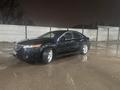 Honda Accord 2008 года за 5 300 000 тг. в Алматы