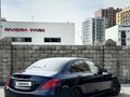 Mercedes-Benz C 180 2017 годаүшін14 000 000 тг. в Алматы – фото 8