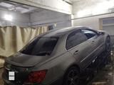 Honda Legend 2007 годаүшін3 500 000 тг. в Актобе – фото 2