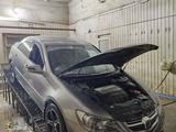 Honda Legend 2007 годаүшін3 500 000 тг. в Актобе