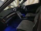 Honda Legend 2007 годаүшін3 500 000 тг. в Актобе – фото 3
