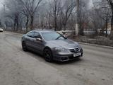 Honda Legend 2007 годаүшін3 500 000 тг. в Актобе – фото 4