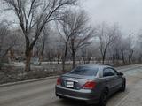 Honda Legend 2007 годаүшін3 500 000 тг. в Актобе – фото 5