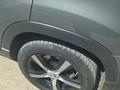 Chevrolet Orlando 2011 годаүшін5 900 000 тг. в Лисаковск – фото 7