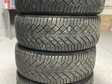 Резина R18 за 110 000 тг. в Уральск