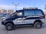 Mitsubishi Delica 1997 годаfor4 800 000 тг. в Алматы – фото 2