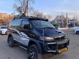 Mitsubishi Delica 1997 годаfor4 800 000 тг. в Алматы – фото 3