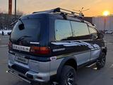 Mitsubishi Delica 1997 годаfor4 800 000 тг. в Алматы – фото 4