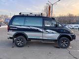 Mitsubishi Delica 1997 годаfor4 800 000 тг. в Алматы – фото 5
