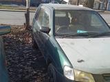 Mazda Demio 1997 года за 700 000 тг. в Алматы – фото 5