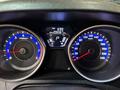 Hyundai Avante 2012 года за 3 990 000 тг. в Алматы – фото 10