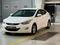 Hyundai Avante 2012 года за 3 990 000 тг. в Алматы