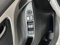 Hyundai Avante 2012 года за 3 990 000 тг. в Алматы – фото 11