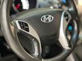 Hyundai Avante 2012 года за 3 990 000 тг. в Алматы – фото 12