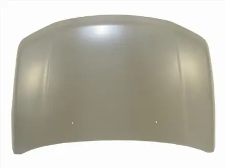 Капот за 54 600 тг. в Астана